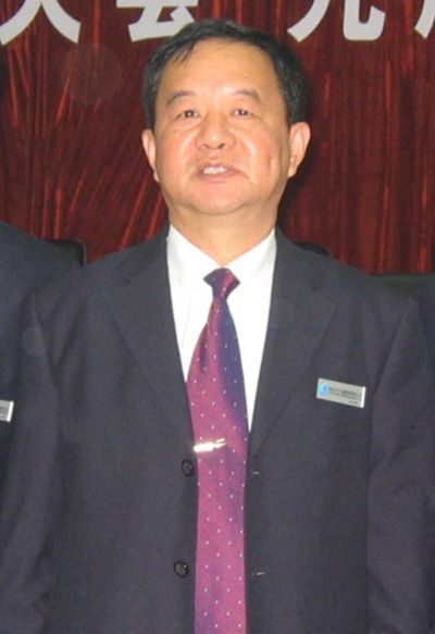 全國(guó)單項(xiàng)榮譽(yù)--杜志田.jpg